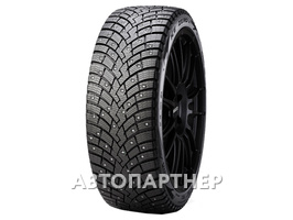 Pirelli 235/65 R17 108T Scorpion Ice Zero 2 шип